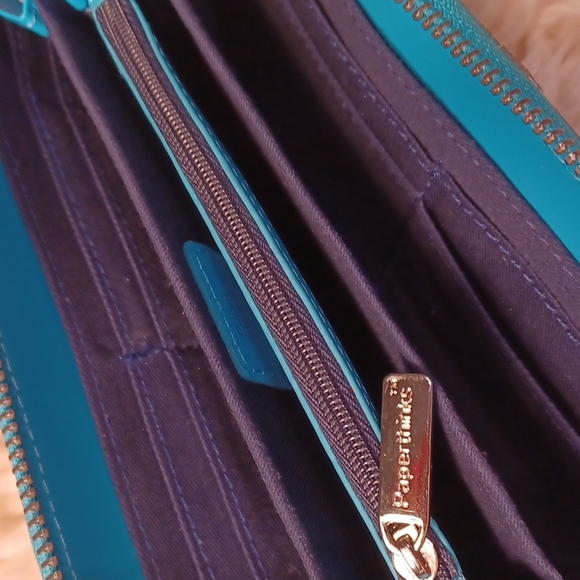 Wallet - Picture 12 of 15